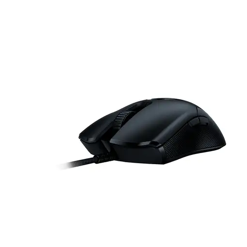 Razer Viper ratón Juego mano derecha USB tipo A Óptico 20000 DPI