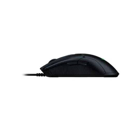 Razer Viper ratón Juego mano derecha USB tipo A Óptico 20000 DPI