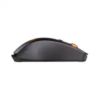 COUGAR Gaming Surpassion RX ratón Juego mano derecha RF Wireless + USB Type-A Ópti