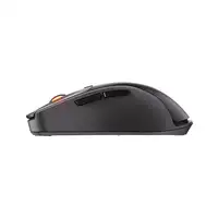 COUGAR Gaming Surpassion RX ratón Juego mano derecha RF Wireless + USB Type-A Ópti