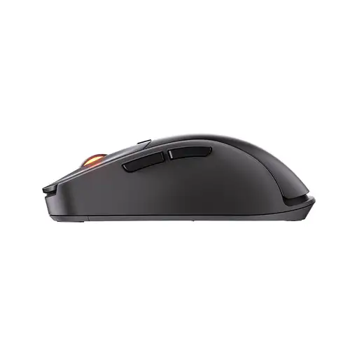 COUGAR Gaming Surpassion RX ratón Juego mano derecha RF Wireless + USB Type-A Ópti