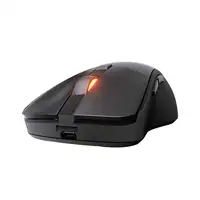 COUGAR Gaming Surpassion RX ratón Juego mano derecha RF Wireless + USB Type-A Ópti