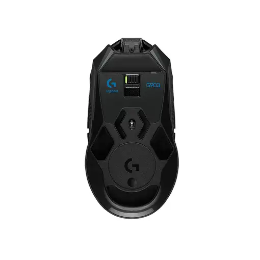 Logitech G G903 LIGHTSPEED