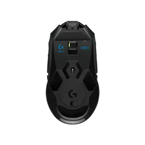 Logitech G G903 LIGHTSPEED
