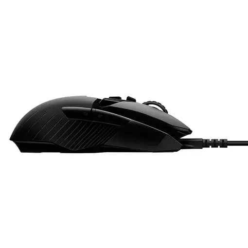 Logitech G G903 LIGHTSPEED