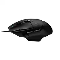 Logitech G G502 X