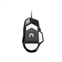 Logitech G G502 X