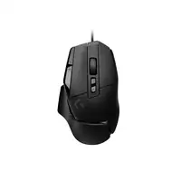 Logitech G G502 X