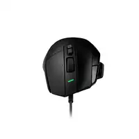 Logitech G G502 X