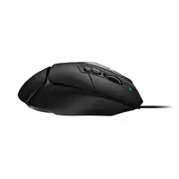 Logitech G G502 X