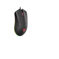 GENESIS Krypton 290 ratón Juego mano derecha USB tipo A Óptico 6400 DPI