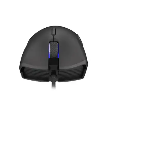 GENESIS Krypton 290 ratón Juego mano derecha USB tipo A Óptico 6400 DPI