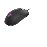 GENESIS Krypton 290 ratón Juego mano derecha USB tipo A Óptico 6400 DPI