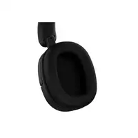 ASUS TUF Gaming H1 Wireless Auriculares Inalámbrico Diadema Juego USB Tipo C Negro