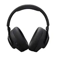 JBL QUANTUM 360 Auriculares Inalámbrico Diadema Juego USB Tipo C Bluetooth Negro
