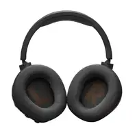 JBL QUANTUM 360 Auriculares Inalámbrico Diadema Juego USB Tipo C Bluetooth Negro