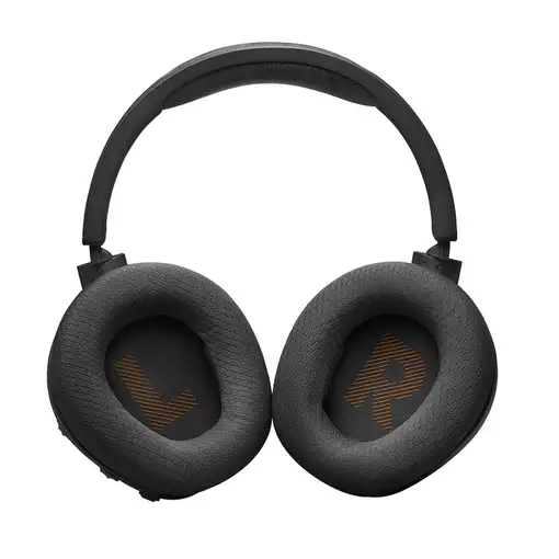 JBL QUANTUM 360 Auriculares Inalámbrico Diadema Juego USB Tipo C Bluetooth Negro