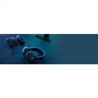 Steelseries Arctis Nova 1P Auriculares Alámbrico Diadema Juego Negro