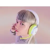 Logitech G G735, G735 Headset