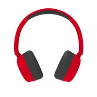 OTL Technologies Pokémon PK1000 auricular y casco Auriculares Inalámbrico y alámbr