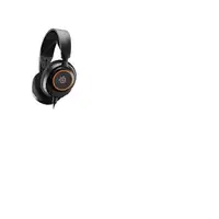 Steelseries Arctis Nova 3 Auriculares Alámbrico Diadema Juego USB Tipo C Negro