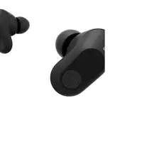 Sony Inzone Buds Auriculares Inalámbrico Dentro de oído Juego Bluetooth Negro