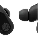 Sony Inzone Buds Auriculares Inalámbrico Dentro de oído Juego Bluetooth Negro