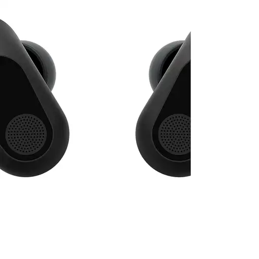 Sony Inzone Buds Auriculares Inalámbrico Dentro de oído Juego Bluetooth Negro