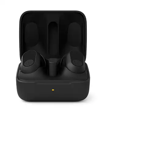 Sony Inzone Buds Auriculares Inalámbrico Dentro de oído Juego Bluetooth Negro