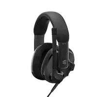 EPOS H3