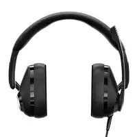 EPOS H3
