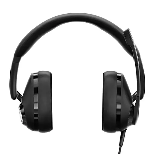 EPOS H3