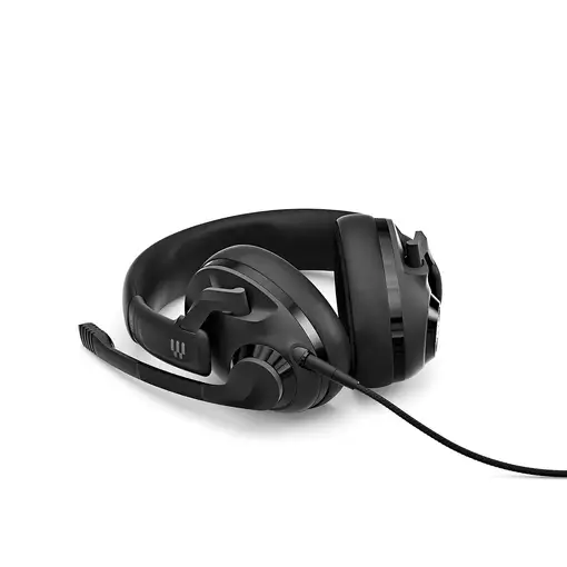EPOS H3