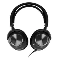 Steelseries Arctis Nova Pro Auriculares Alámbrico Diadema Juego Negro