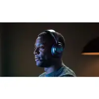 Steelseries Arctis Nova Pro Auriculares Alámbrico Diadema Juego Negro