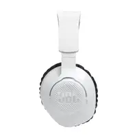 JBL Quantum 360P Auriculares Inalámbrico Diadema Juego USB Tipo C Bluetooth Azul,
