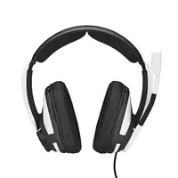 EPOS | SENNHEISER GSP 301