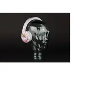 Konix Be Magic Auriculares Alámbrico Diadema Juego Multicolor