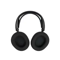 Steelseries Arctis Nova 5P Wireless Auriculares Inalámbrico Diadema Juego USB Tipo