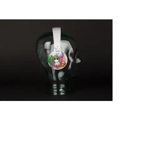Konix Be Funky Auriculares Alámbrico Diadema Juego Multicolor