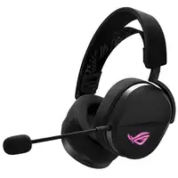 ASUS ROG Pelta Auriculares Inalámbrico y alámbrico Diadema Juego USB Tipo C Blueto