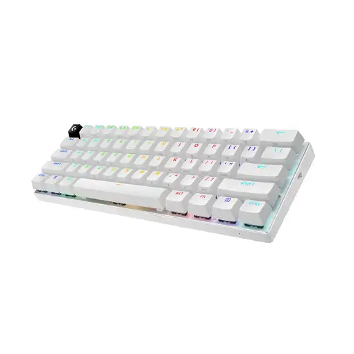 Logitech G PRO X 60