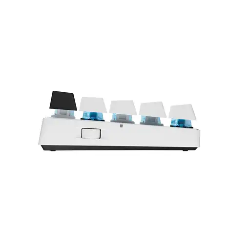 Logitech G PRO X 60