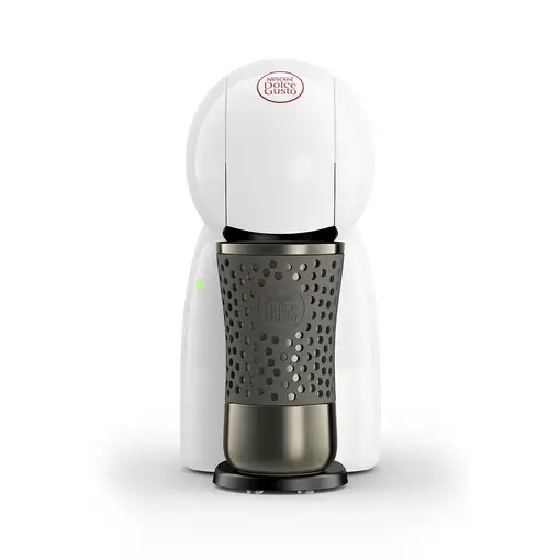 Krups NESCAFÉ DOLCE GUSTO KP1A31 Semi-automática Macchina per caffè a capsule 0,8
