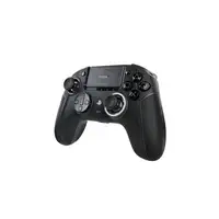 NACON Revolution 5 Pro Negro Bluetooth Gamepad PC, PlayStation 4, PlayStation 5