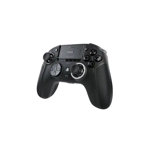 NACON Revolution 5 Pro Negro Bluetooth Gamepad PC, PlayStation 4, PlayStation 5