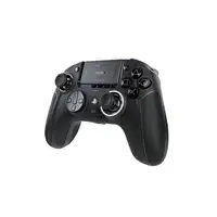 NACON Revolution 5 Pro Negro Bluetooth Gamepad PC, PlayStation 4, PlayStation 5