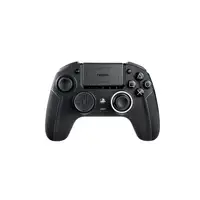 NACON Revolution 5 Pro Negro Bluetooth Gamepad PC, PlayStation 4, PlayStation 5