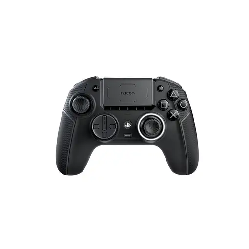 NACON Revolution 5 Pro Negro Bluetooth Gamepad PC, PlayStation 4, PlayStation 5