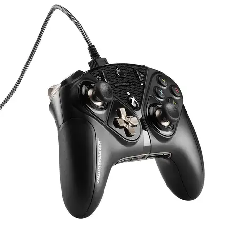 Thrustmaster eSwap Pro Controller Xbox One Negro USB Gamepad Analógico/Digital Xbo